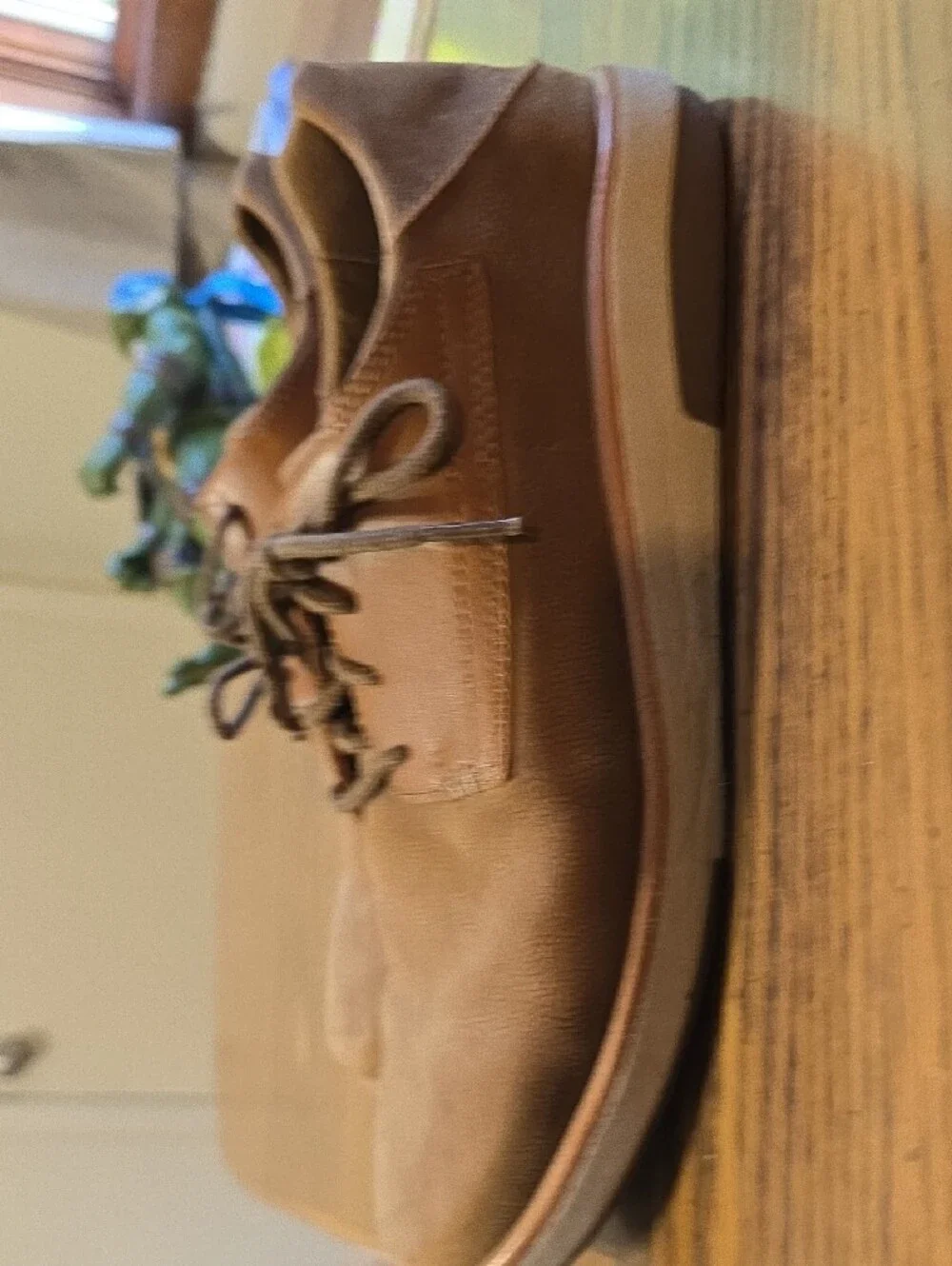 OluKai classic men